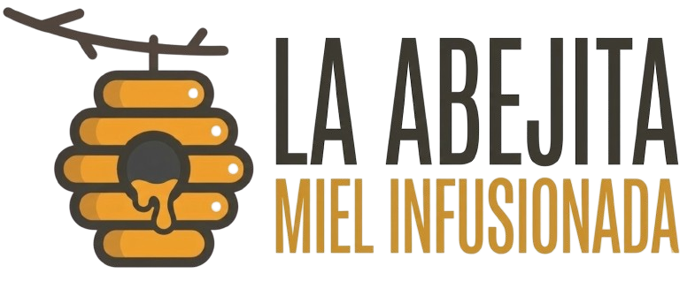 Mejora tu salud | Somos La Abejita